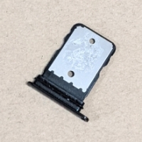 Khay Sim, Khay Thẻ Nhớ Google Pixel 6 Pro